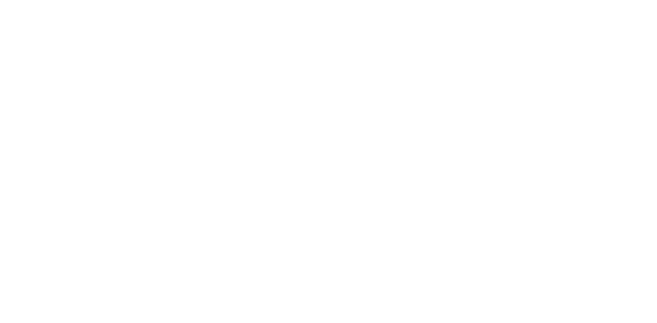 Myprotein
